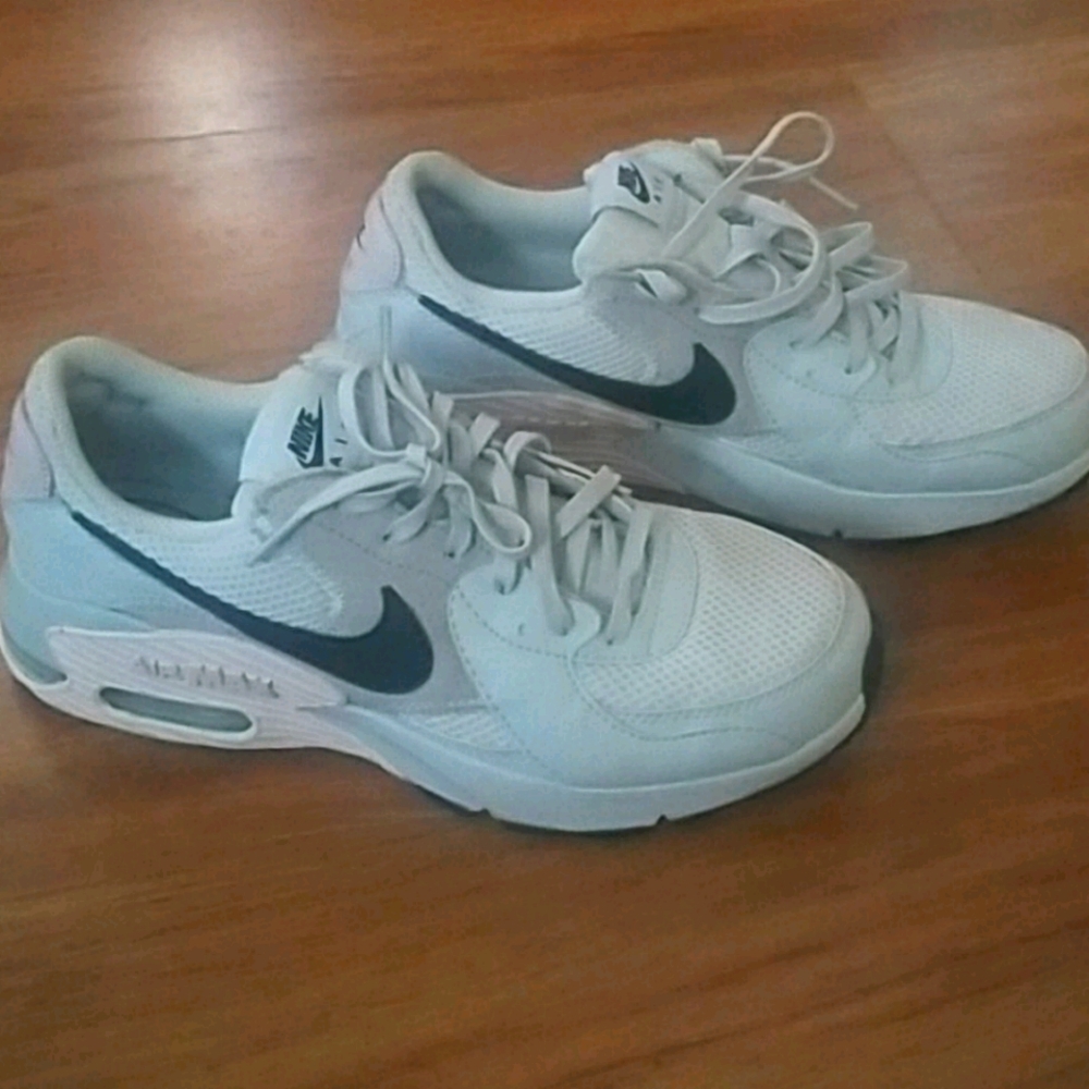 AirMax - Picture 1 of 2